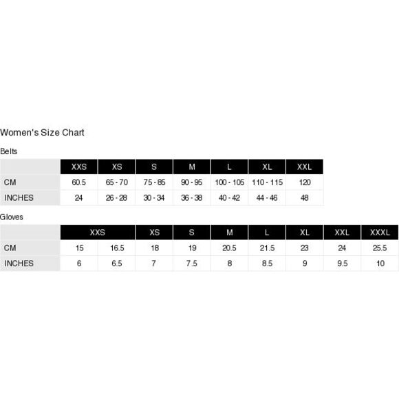 Valentino Rockstud Small Grainy Leather Crossbody - Picture 5 of 5